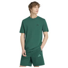 CGREEN